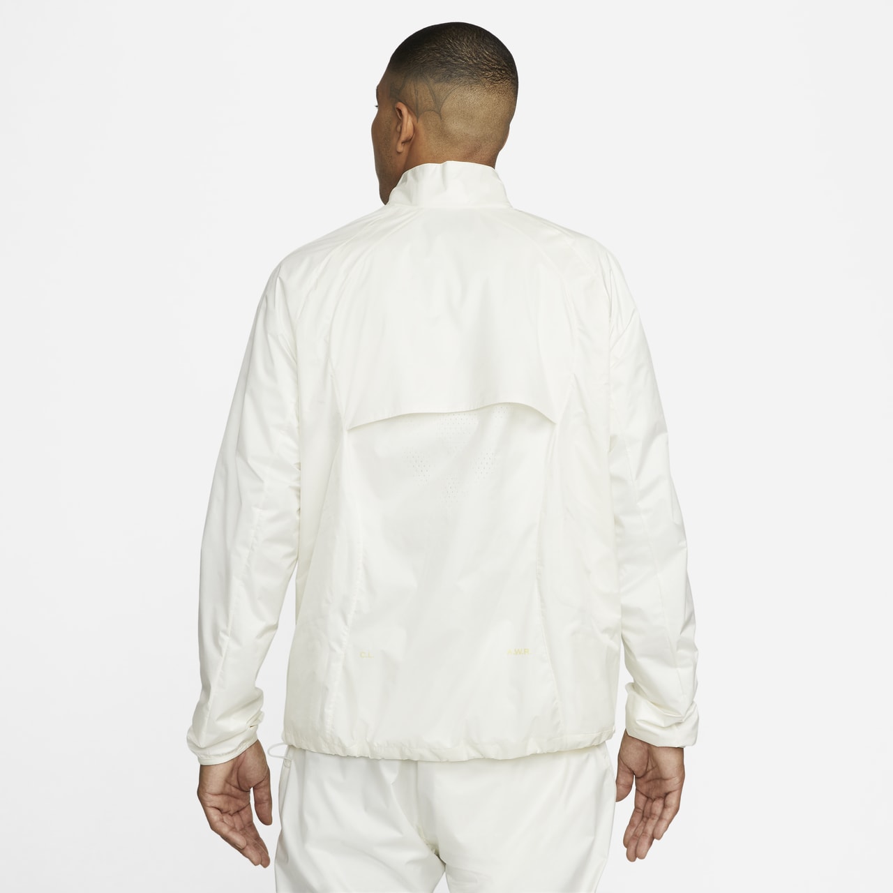 Collezione di abbigliamento NOCTA Golf - Data del lancio. Nike SNKRS